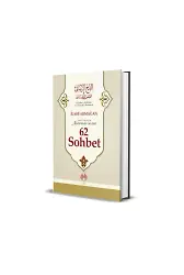62 Sohbet