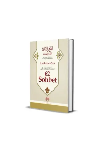 62 Sohbet