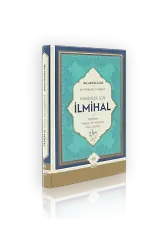 Hanefiler için İlmihal El Hediyetül Alaiyye