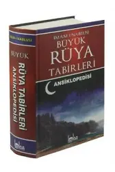 İmam Nablusi-Bahar Yayınları