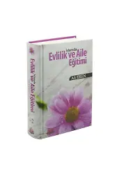 Ali Eren Sağlam Yayınları