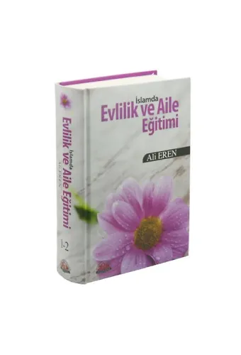 Ali Eren Sağlam Yayınları