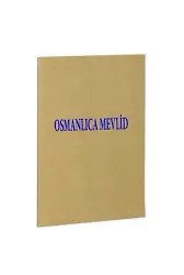 Süleyman Çelebi Saadet Yayınevi