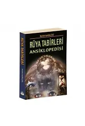İmam Nablusi-Sağlam Yayınevi
