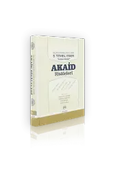 İslam İnancına Dair Beş Temel Eser Akaid Risaleleri Tercümesi