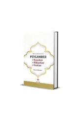 Kuranı Kerimde Geçen Peygamber Kıssaları Hikayeleri Duaları