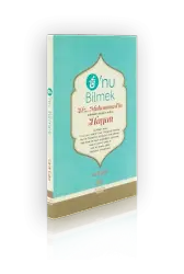 Peygamber Efendimiz Hz.Muhammed (s.a.v.) Hayatı