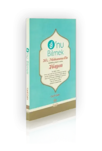 Peygamber Efendimiz Hz.Muhammed (s.a.v.) Hayatı