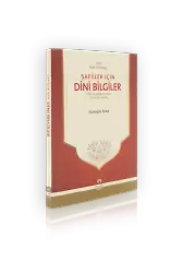 Şafiiler İçin Dini Bilgiler
