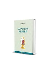 Sakalı Şerif Risalesi