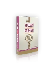Yoldaki 99 Anahtar Esmaül Hüsna