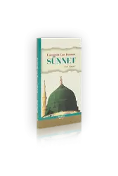 Ümmetin Can Damarı Sünnet