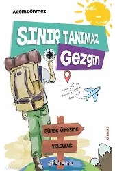 Sınır Tanımaz Gezgin