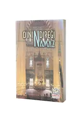 Dinin Direği Namaz
