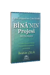 Binanın Projesi