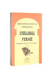 Uygulamalı Feraiz