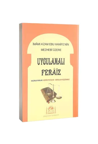 Uygulamalı Feraiz