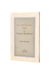 Emri Bil Marufun Terki ve Yaşanan Musibetler