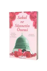 Sakal Ve Sünnetin Önemi