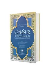Sualli Cevaplı İzhar Tercümesi
