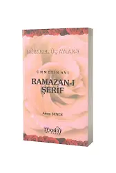 Ramazanı Şerif