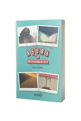 Aşura Ve Muharrem Ayı