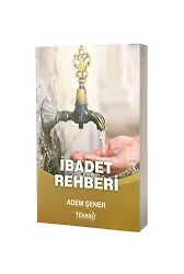 İbadet Rehberi