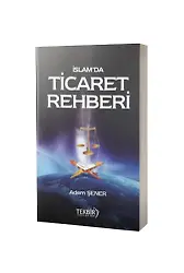 Ticaret Rehberi