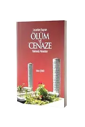 Ölüm Ve Cenaze