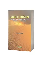 Nurlu Dogum