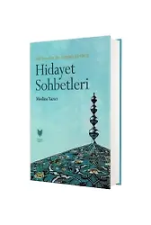 Hidayet Sohbetleri