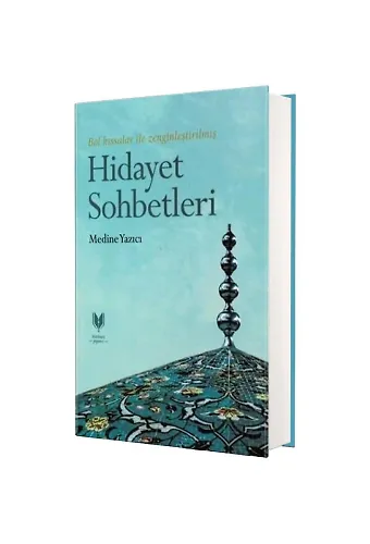 Hidayet Sohbetleri