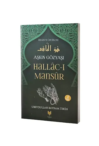 Hallacı Mansur