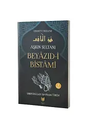 Beyazıdi Bistami