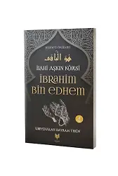 İbrahim Bin Edhem