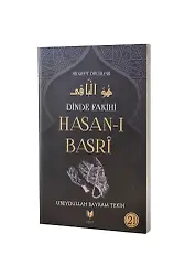 Hasanı Basri