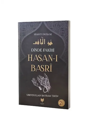 Hasanı Basri