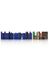 Cübbeli Ahmet Hoca Külliyatı - 121 Kitap