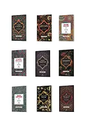 İmam Gazali Serisi 9 Kitap Set