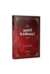 Şafii İlmihali | Hüseyin Okur