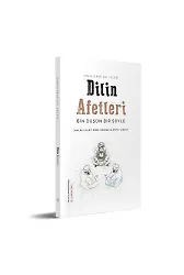Dilin Afetleri | Bin Düşün Bir Söyle