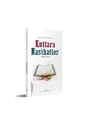 Kullara Nasihatler | Münebbihat