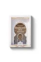Hakikatin Beş Aynası | Dilaver Selvi