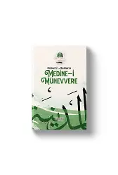 Hürmetül - Haremeyn | Medinei Münevvere | Yakup Polat | Kasım Keskin