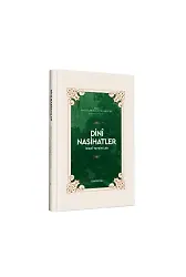 Dini Nasihatler | İmanî Tavsiyeler | İmam Abbullah B. Alevi El-Haddâd