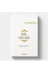 Dil Belası | İhyau Ulumiddin | İmam Gazali