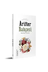 Arifler Bahçesi | Bustanül - Arifin | İmam Nevevi