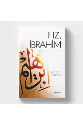 Hz.İbrahim (a.s) | Necdet Aslan