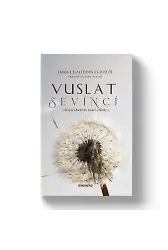 Vuslat Sevinci | İmam Suyuti