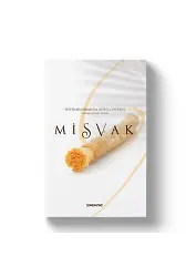 Misvak | Muhammed b. Alevî el-Ayderus